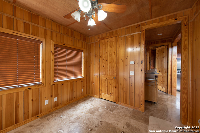 319 Bent River Property Photo 20