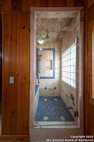 319 Bent River Property Photo 21