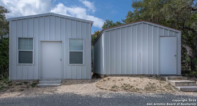 319 Bent River Property Photo 22