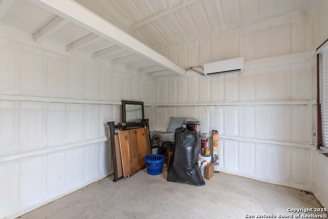 319 Bent River Property Photo 24