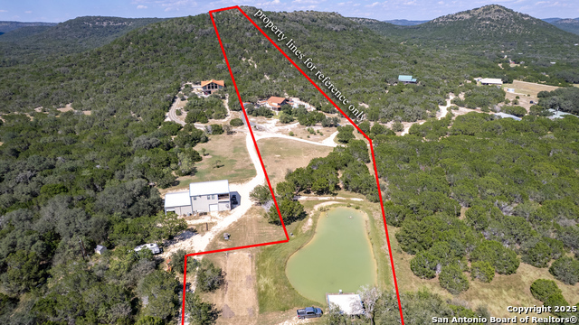 319 Bent River Property Photo 25