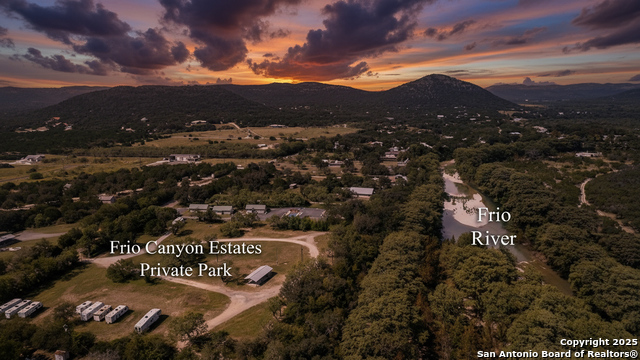 319 Bent River Property Photo 26