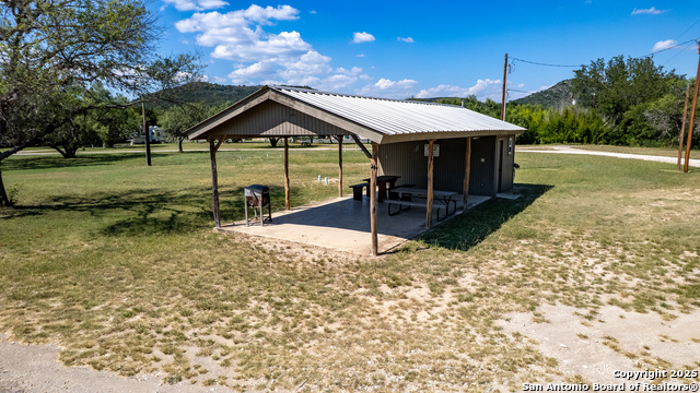 319 Bent River Property Photo 29