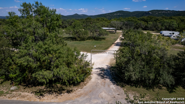 319 Bent River Property Photo 30