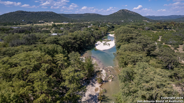 319 Bent River Property Photo 31