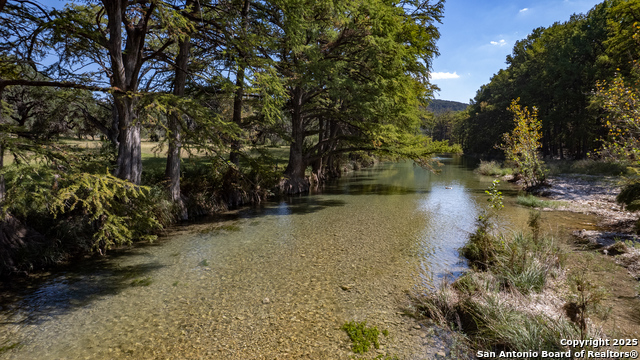319 Bent River Property Photo 32