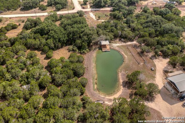 319 Bent River Property Photo 33