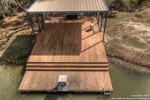 319 Bent River Property Photo 34