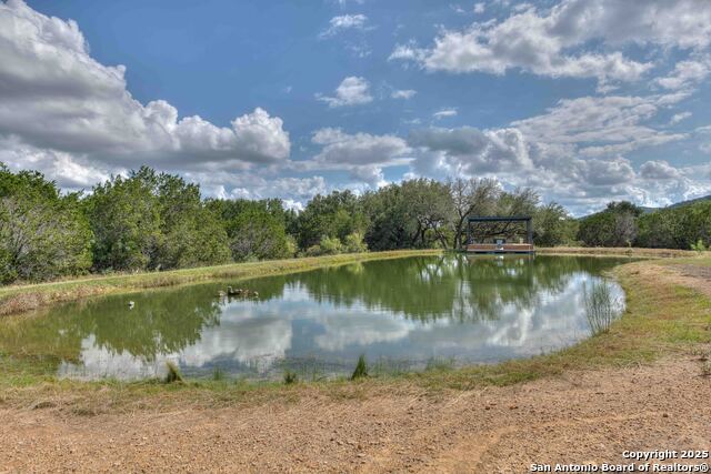 319 Bent River Property Photo 35