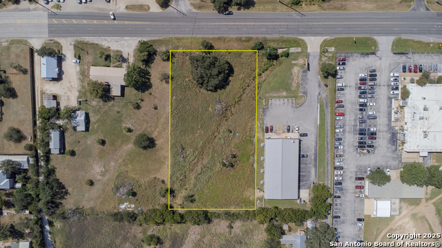 25a Us Highway 87 Property Photo 5