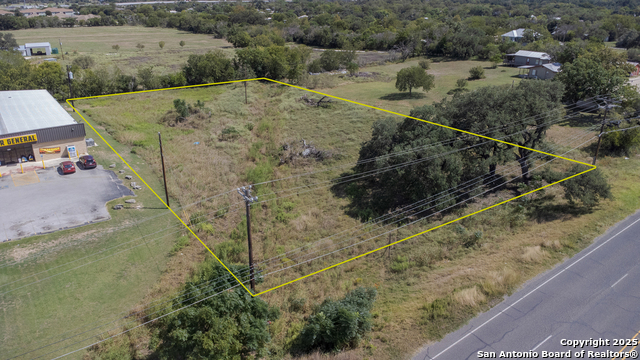 25a Us Highway 87 Property Photo 6