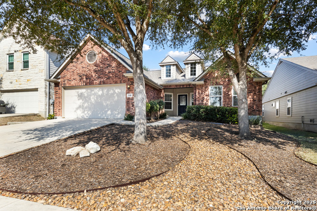 318 Birkdale Property Photo 1