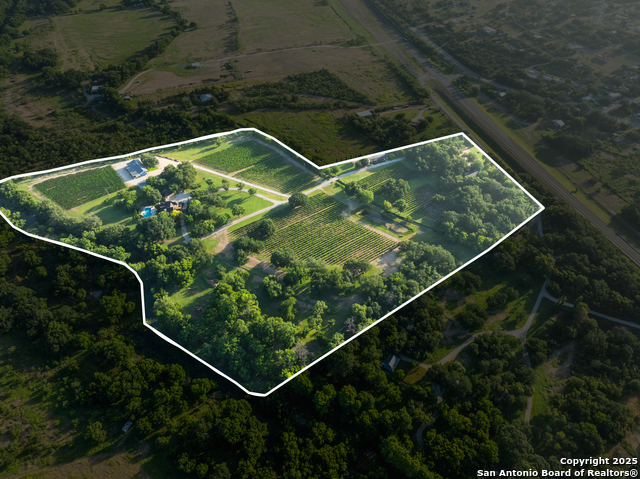5000 Cralle Road Property Photo 1