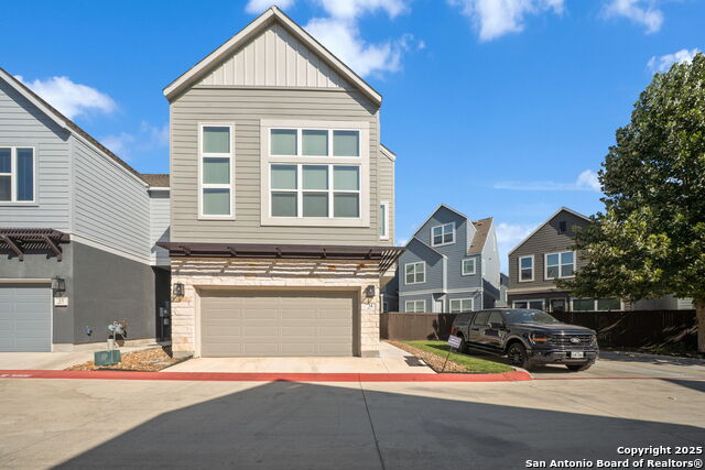 5843 WHITBY RD #34 Property Photo 1