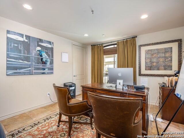5150 N Loop 1604 Property Photo 29