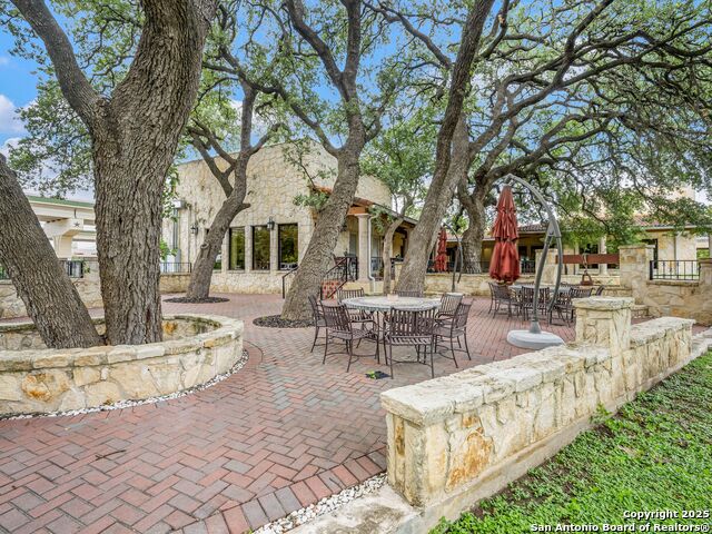 5150 N Loop 1604 Property Photo 55