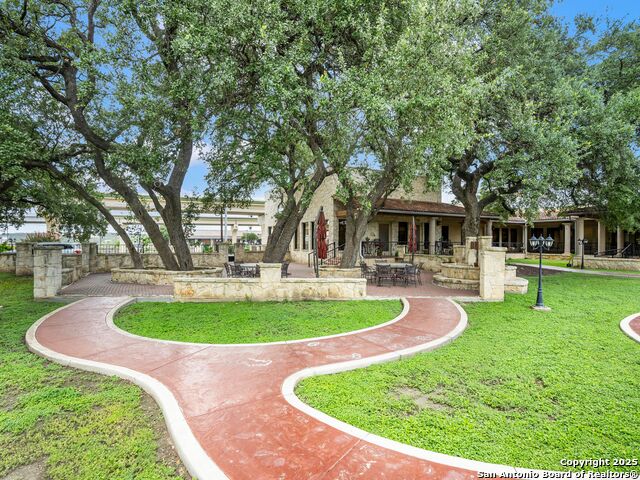 5150 N Loop 1604 Property Photo 58