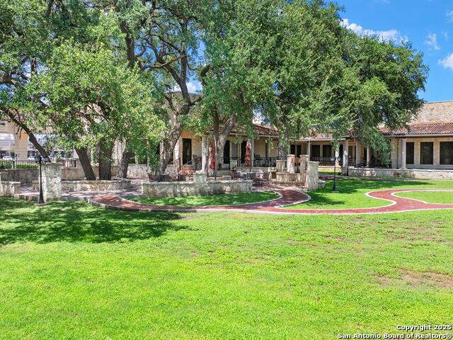 5150 N Loop 1604 Property Photo 59