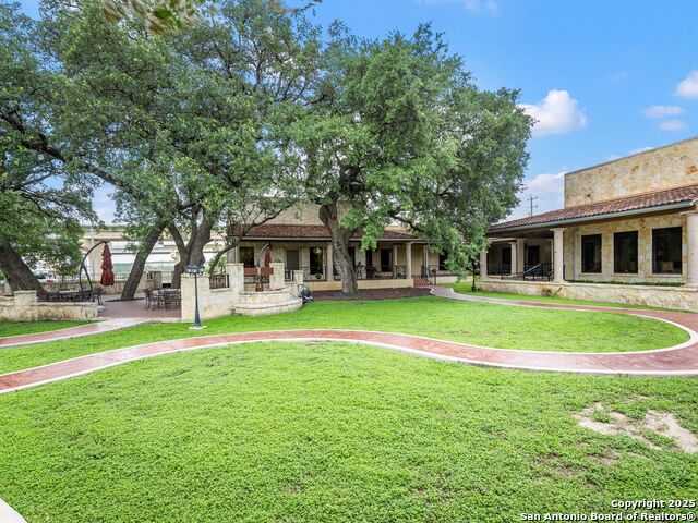 5150 N Loop 1604 Property Photo 60