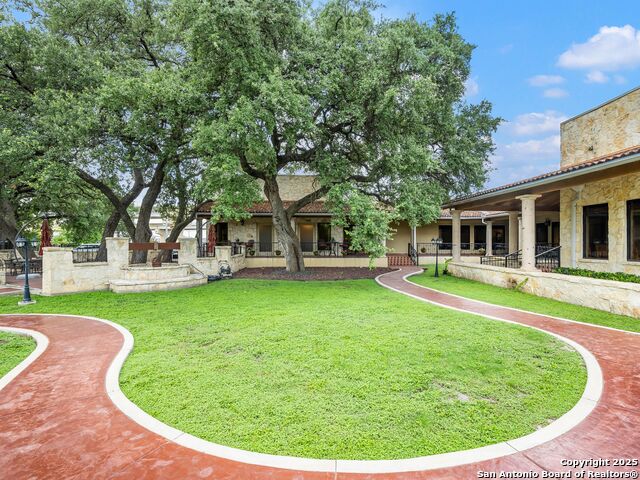 5150 N Loop 1604 Property Photo 61