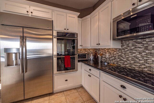 302 Paradise Point Dr Property Photo 7