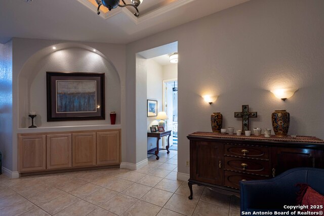 302 Paradise Point Dr Property Photo 15
