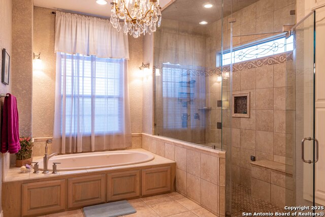 302 Paradise Point Dr Property Photo 18