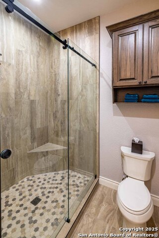 302 Paradise Point Dr Property Photo 24