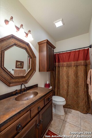 302 Paradise Point Dr Property Photo 27