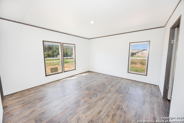 636 County Road 1615 Property Photo 18