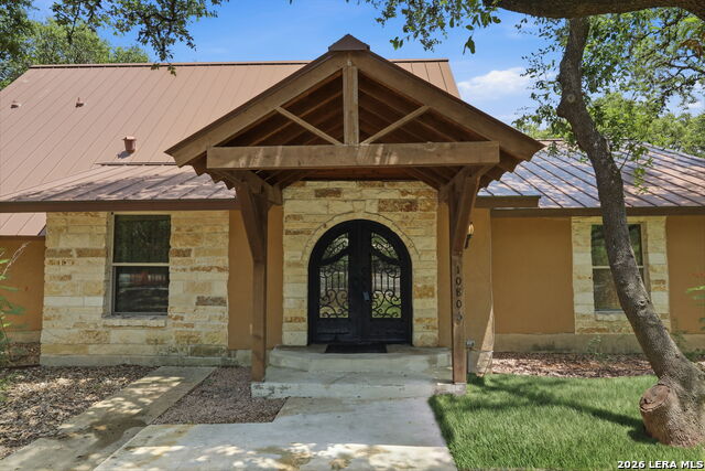 10806 Dreamland Property Photo 5