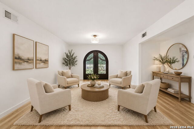 10806 Dreamland Property Photo 9