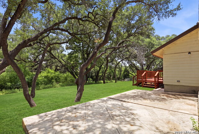 10806 Dreamland Property Photo 44