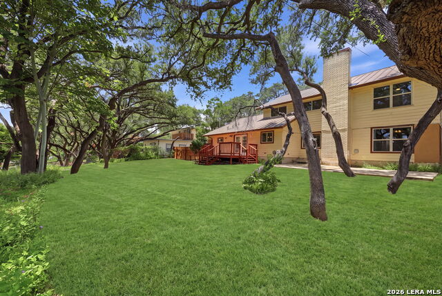 10806 Dreamland Property Photo 45
