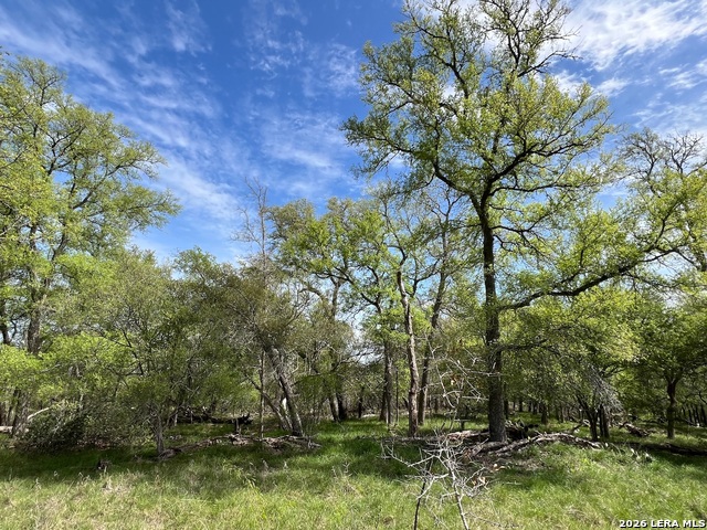 Tbd Cunningham Dr Property Photo 4