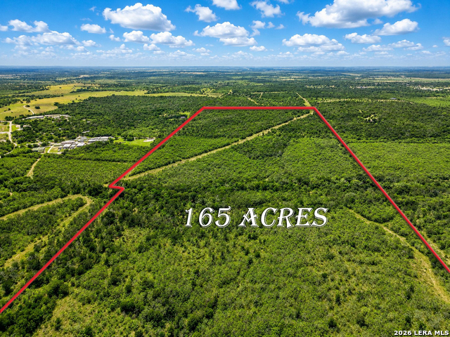 Tbd Cunningham Dr Property Photo 8