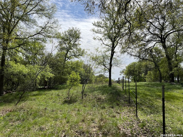Tbd Cunningham Dr Property Photo 9