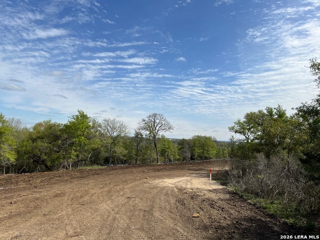 Tbd Cunningham Dr Property Photo 11