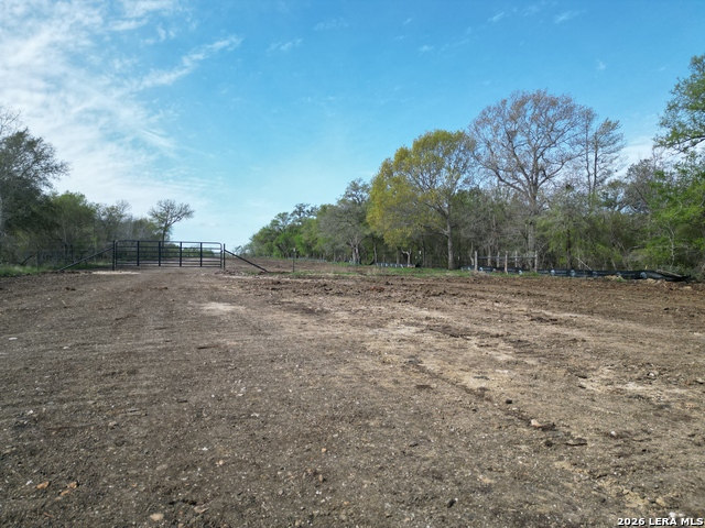 Tbd Cunningham Dr Property Photo 12