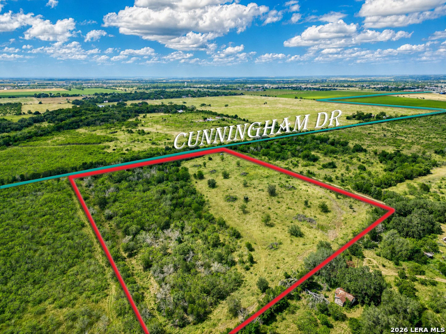 Tbd Cunningham Dr Property Photo 13