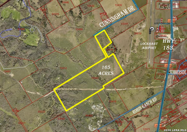 Tbd Cunningham Dr Property Photo 14