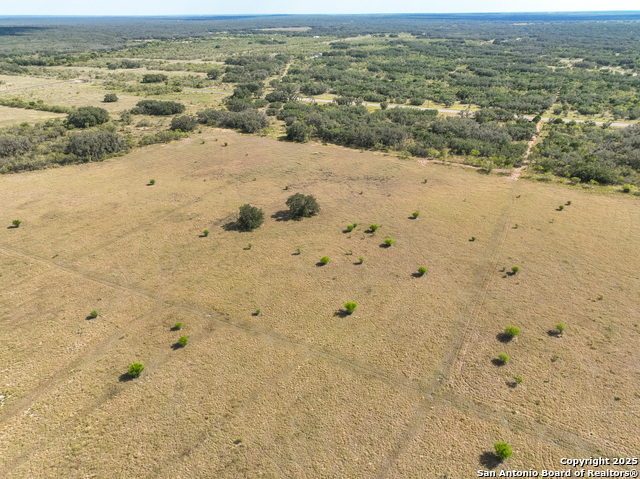 Tbd Lot 131 Utopia Oaks Property Photo 9