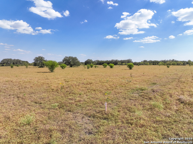 Tbd Lot 131 Utopia Oaks Property Photo 10