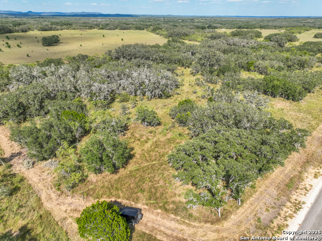 Tbd Lot 131 Utopia Oaks Property Photo 16