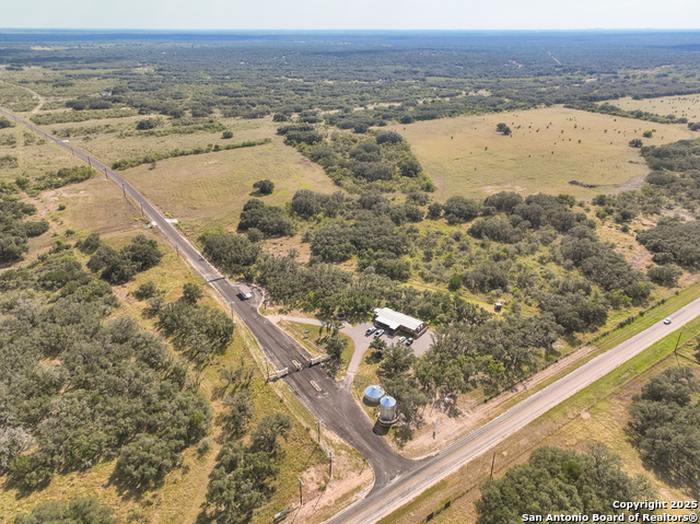 Tbd Lot 131 Utopia Oaks Property Photo 22