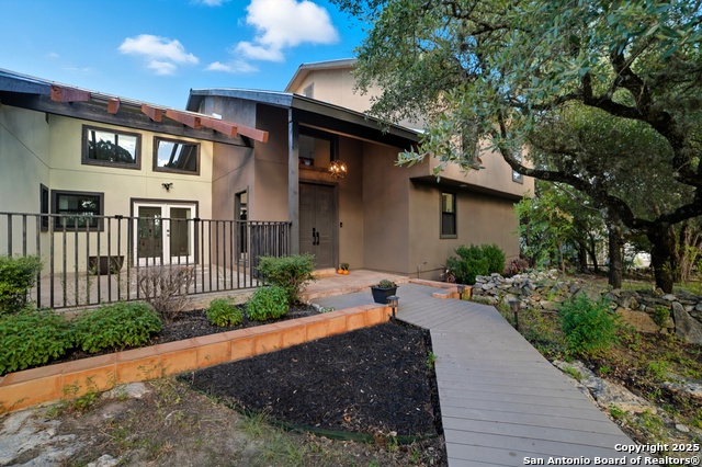 14906 Circle J Property Photo 1