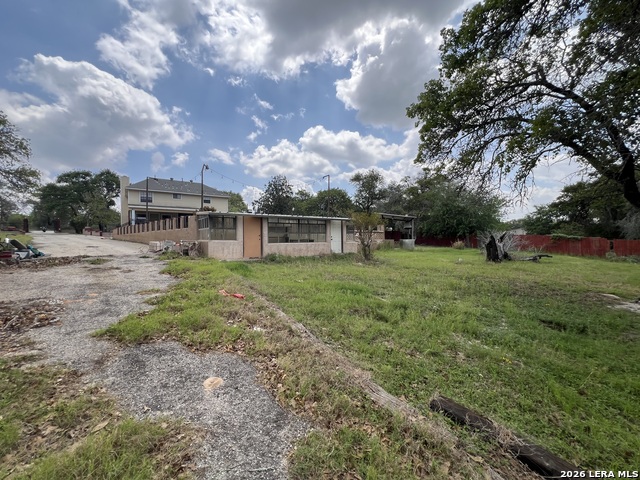 353 Eagle Ridge Property Photo 4