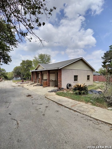 353 Eagle Ridge Property Photo 5