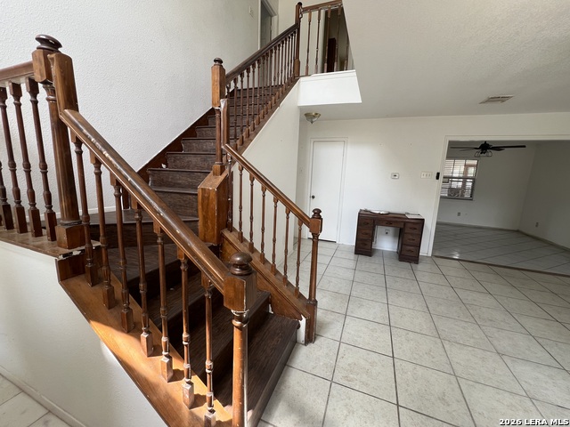 353 Eagle Ridge Property Photo 6
