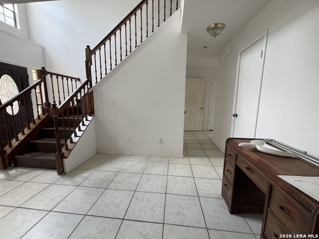 353 Eagle Ridge Property Photo 7